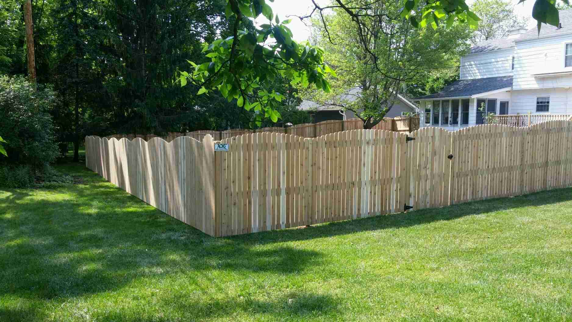 20150618-001237000-iOS