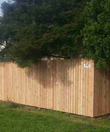 20170721-150039000-iOS