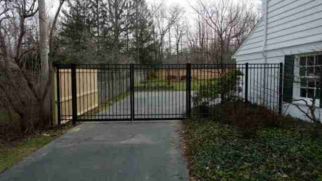 10623013-970594162976174-3329487709944858147-n