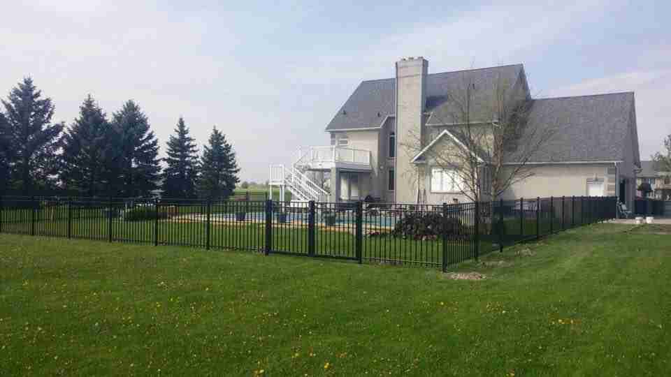 13138932-998981016804155-7148552534161707367-n