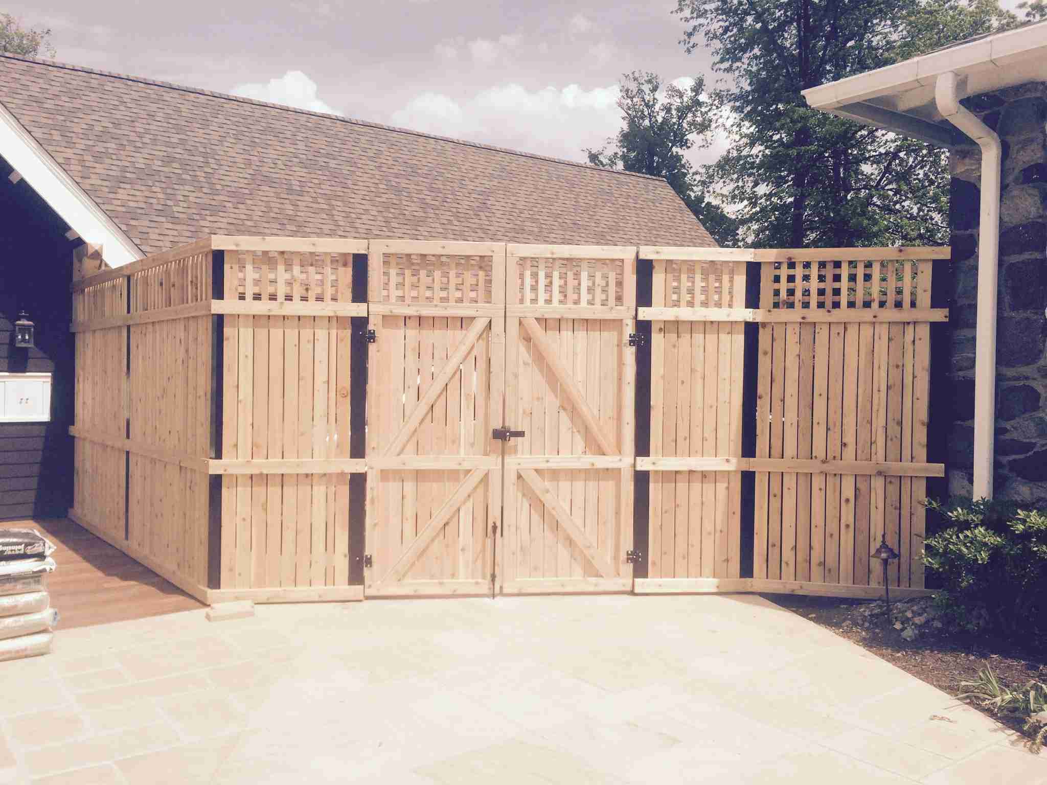 20150529-200934000-iOS--2-