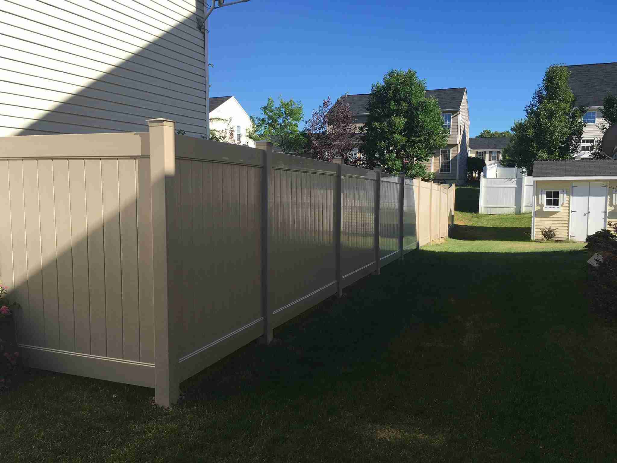 20160624-231157000-iOS