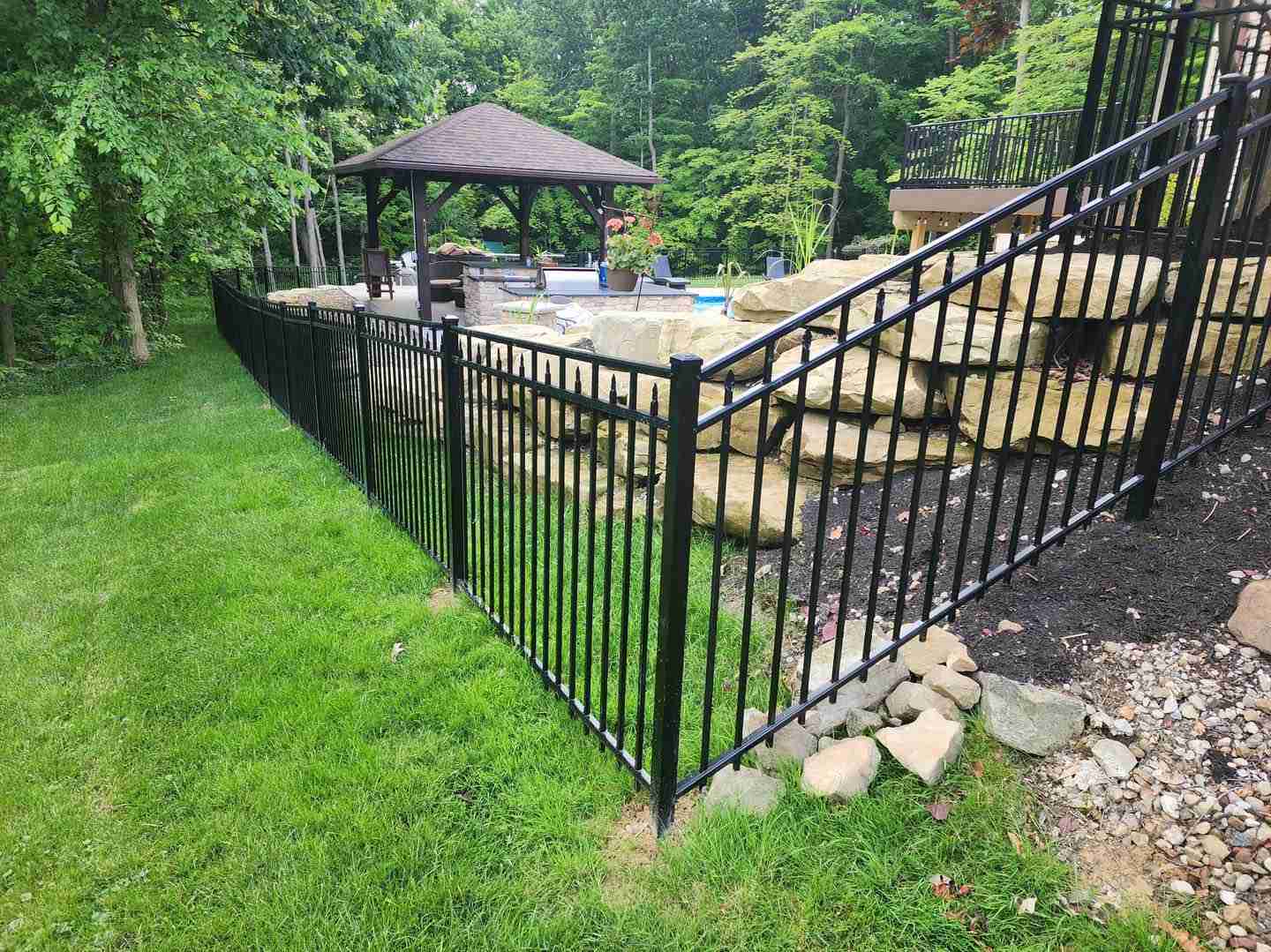 438685246-993865879409234-7362565286418823172-n