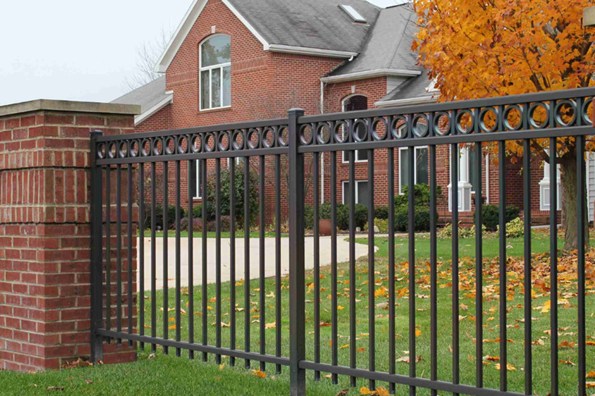 gallery-FlatTop-A-Ascot-3-Rail