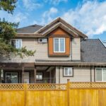 fence's positive impact on property value