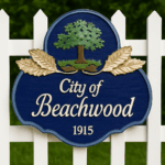 Beachwood Fence Regulations