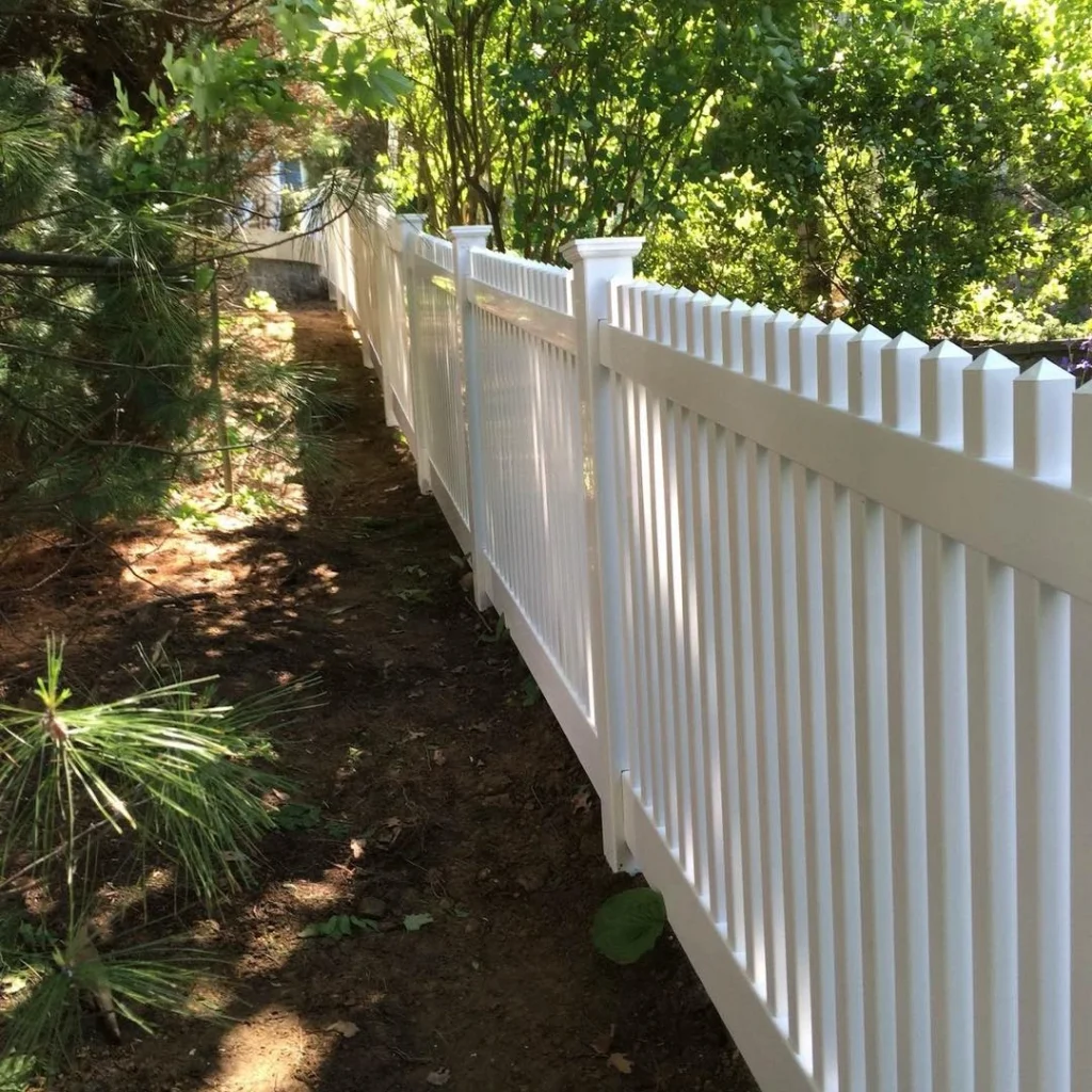 Seasonal Fence Care Tips for Homeowners in 2026