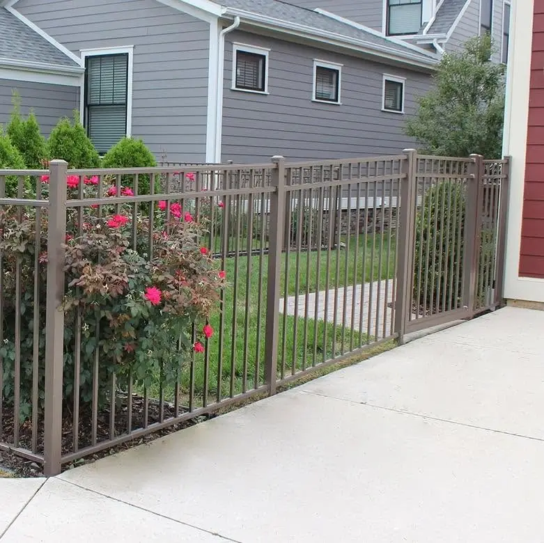 Expert Fencing Solutions in Rootstown, OH